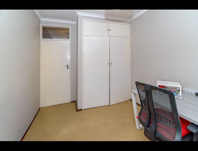 3 BEDROOM DUPLEX TO LET IN BORDEAUX